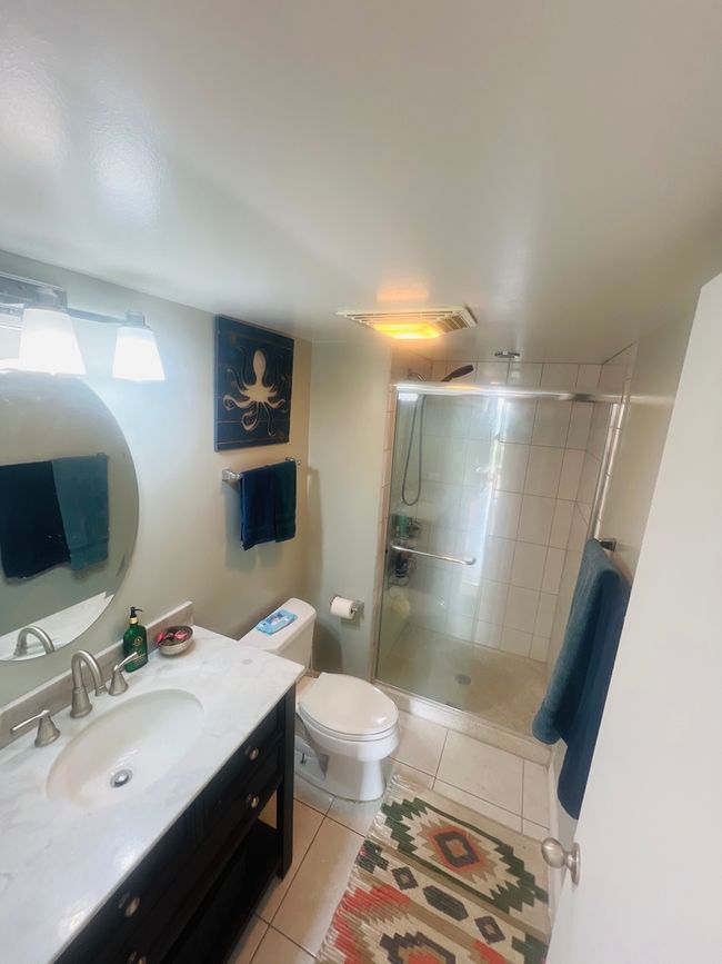 UNIT-1302 - 465 W Dominion Dr, Condo with 2 bedrooms, 2 bathrooms and 2 parking in Wood Dale IL | Image 16