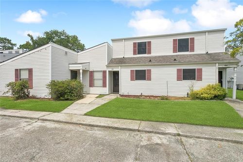8b-46 Birdie Dr, Slidell, LA, 70460-5208 | Card Image
