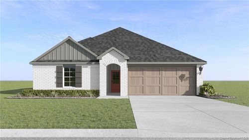 4758 Firefly Ct, Lake Charles, LA, 70607-4344 | Card Image