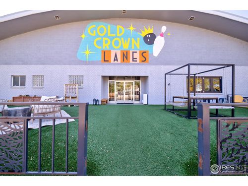 300 E Railroad Ave, Fort Morgan, CO, 80701-3137 | Card Image