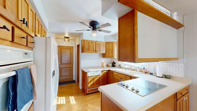 1607 S Palmetto Ave, House other with 3 bedrooms, 2 bathrooms and null parking in MARSHFIELD WI | Image 24