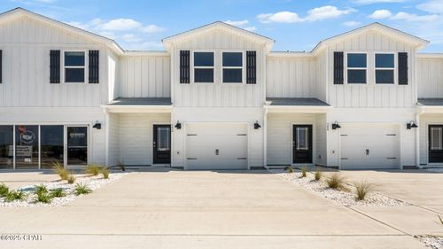 271 Salt Creek Ln, Mexico Beach, FL, 32456-4289 | Card Image