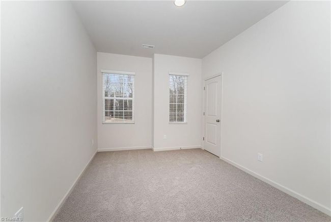 5901 Crossview Dr, House other with 3 bedrooms, 3 bathrooms and null parking in Kernersville NC | Image 17