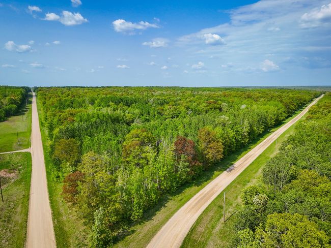 AW_TBD_County5-25.jpg | Image 12