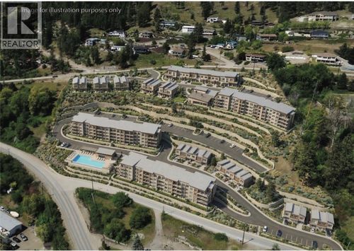 5930 Columbia Avenue, Peachland, BC, V0H1X4 | Card Image