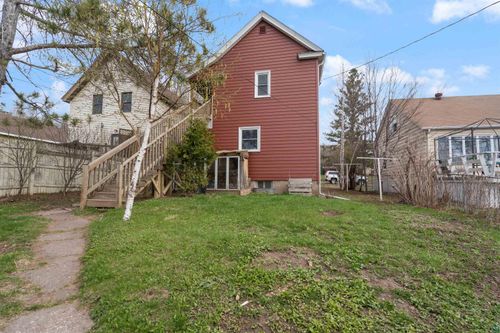 3064 Devonshire St, Duluth, MN, 55806 | Card Image