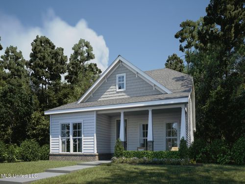202 Savannah Gardens Rd, Ocean Springs, MS, 39564-5765 | Card Image