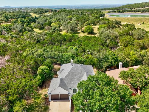 9902 Scenic Bluff Dr, Austin, TX, 78733-6015 | Card Image