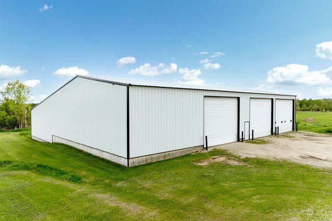 N402 24 Th Ave, House other with 5 bedrooms, 4 bathrooms and null parking in NESHKORO WI | Image 43