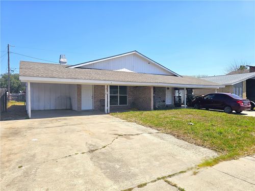 2116 Zephyr, Ingleside, TX, 78362 | Card Image