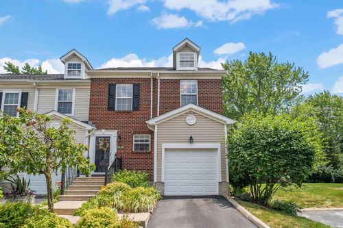 2656 Sawmill Reserve Dr, Powell, OH, 43065-7190 | Card Image
