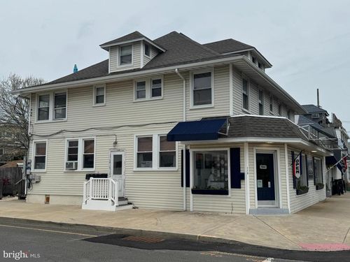 2-118 N Bay Ave, BEACH HAVEN, NJ, 08008 | Card Image