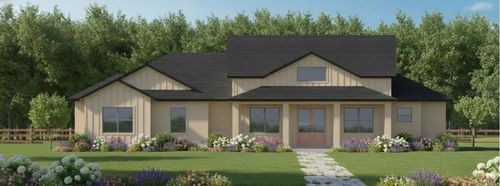 38797 Ranch Gate Blvd, UMATILLA, FL, 32784-9439 | Card Image