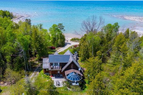 31 Richardson Rd, Port Elgin, ON, N0H2C5 | Card Image