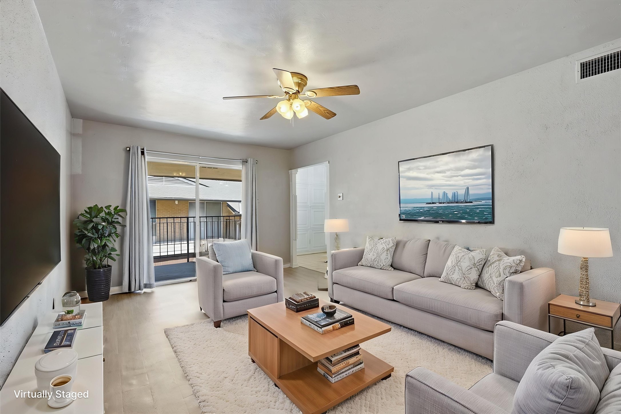 Residential in Dallas 3