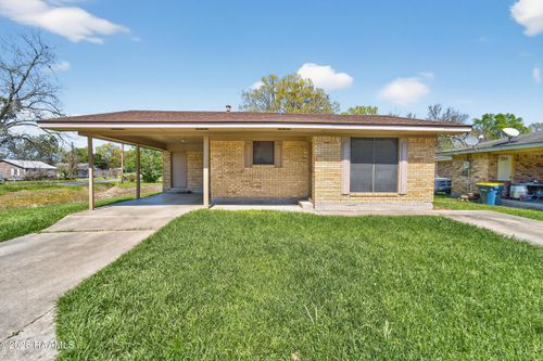 199 Veterans Dr, Carencro, LA, 70520-3514 | Card Image