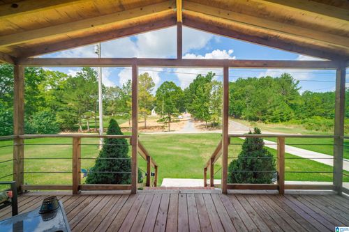 450 Baltimore Rd, HAYDEN, AL, 35079-7612 | Card Image