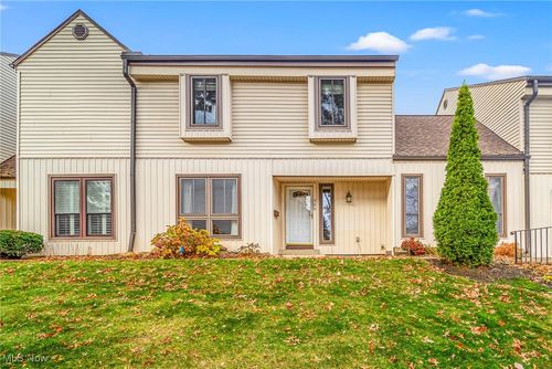 c5-966 Som Center Rd, Mayfield Village, OH, 44143-3533 | Card Image