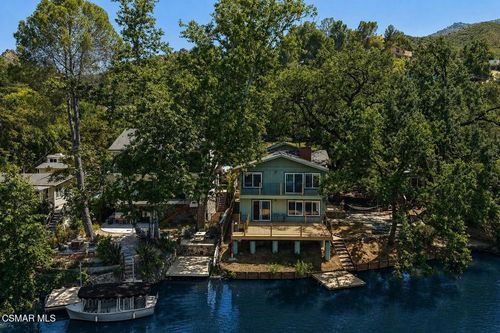 29311 Lakeshore Drive, Agoura Hills, CA, 91301 | Card Image