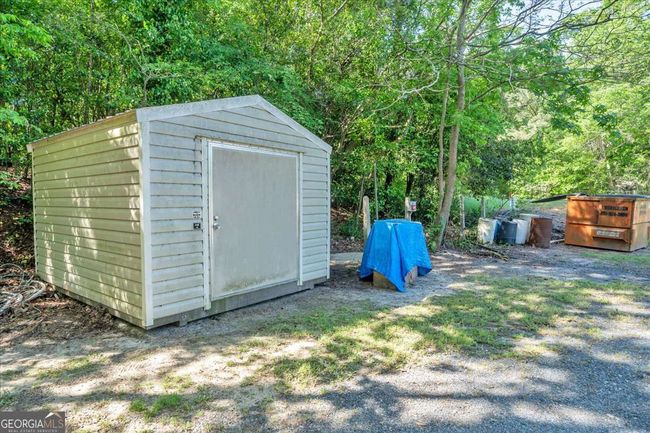 3077 Lamar Rd, Home with 0 bedrooms, 0 bathrooms and null parking in Cobb GA | Image 34