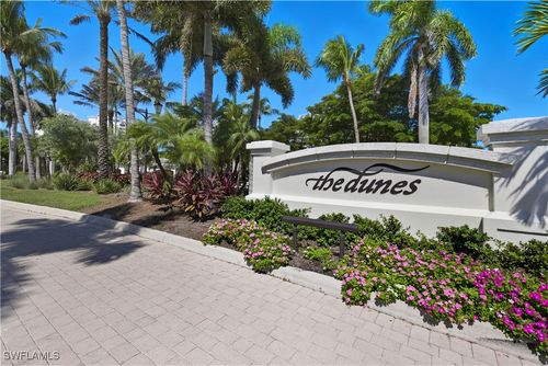 apt-403-275 Indies Way, NAPLES, FL, 34110-6526 | Card Image