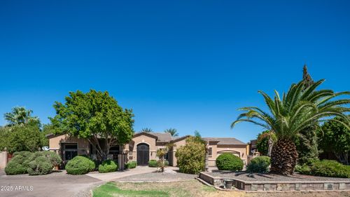 5627 N 83rd Ave, Glendale, AZ, 85303-5004 | Card Image