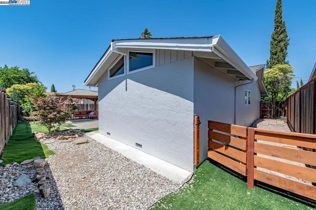 285 Edythe St, House other with 3 bedrooms, 2 bathrooms and 2 parking in Livermore CA | Image 42