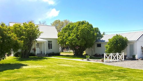 190 E 9200 S, Paradise, UT, 84328-7798 | Card Image