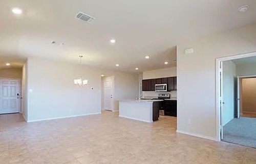 8016 Front Nine Ln, Navasota, TX, 77868-2229 | Card Image