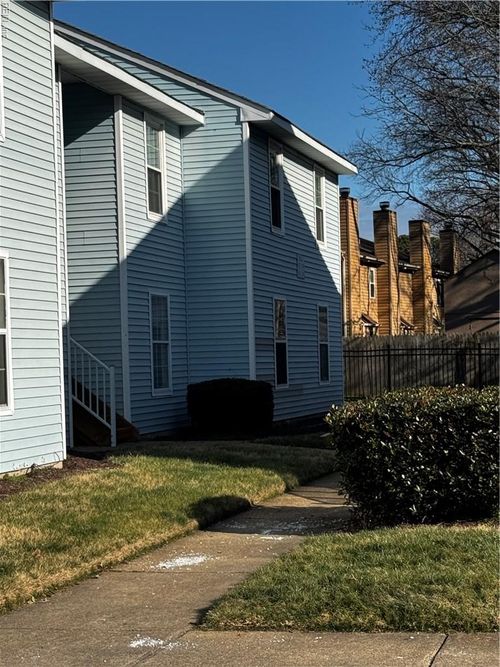 537 Pier Ct, Virginia Beach, VA, 23462-7709 | Card Image