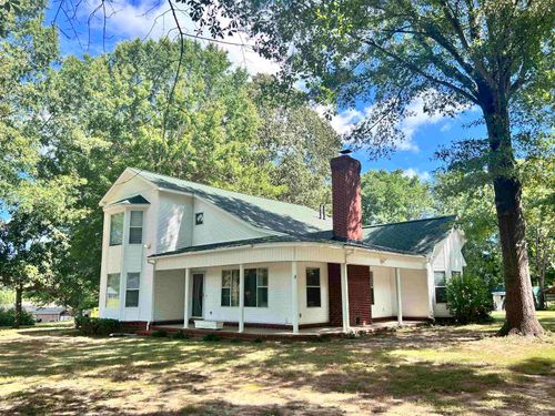 9655 Highway 57, Rossville, TN, 38066-4127 | Card Image