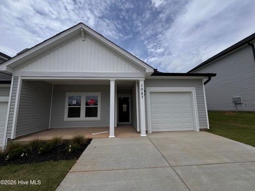 13b-1087 Bobbye Dr, North Augusta, SC, 29841 | Card Image