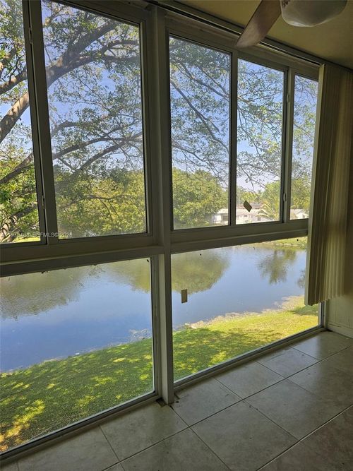 321-1103 Nw 58th Ter, Sunrise, FL, 33313-6346 | Card Image