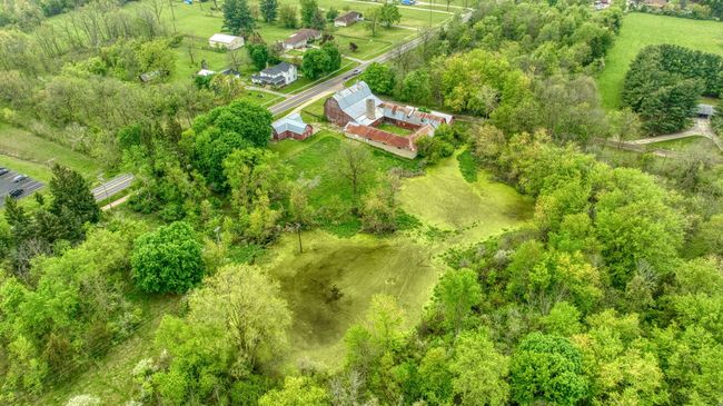 5280 Jefferson Rd, Home with 0 bedrooms, 0 bathrooms and null parking in Clarklake MI | Image 66