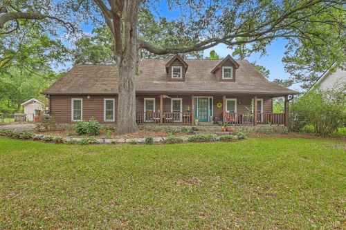 38 Crosscreek Dr, Charleston, SC, 29412-2517 | Card Image