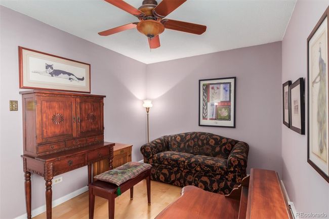 APT-11B - 635 S Alton Way, Condo with 2 bedrooms, 1 bathrooms and 1 parking in Denver CO | Image 14