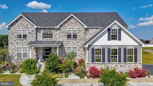 43 Flicker Ct, DOVER, DE, 19904-5571 | Card Image