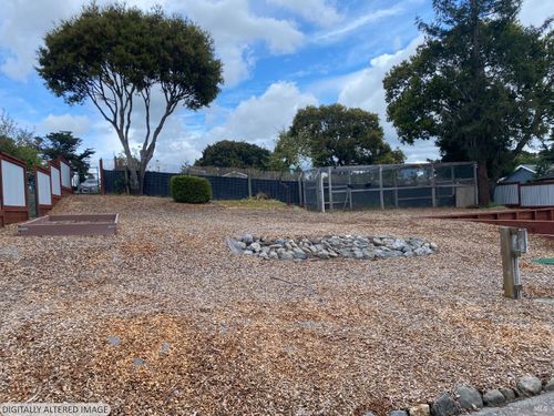 477 Orchard Ln, Penngrove, CA, 94951-9600 | Card Image