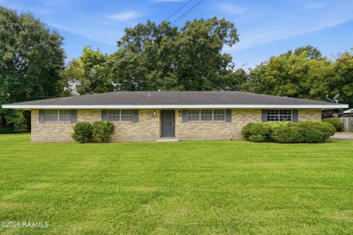 109 Crawford St, Lafayette, LA, 70506-6025 | Card Image