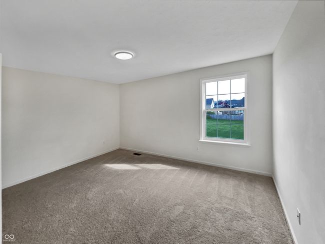 2859 Dursillas Dr, House other with 4 bedrooms, 3 bathrooms and null parking in Plainfield IN | Image 19