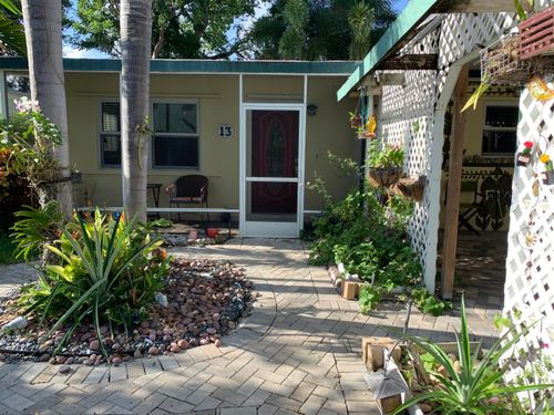 13 Bass Ave, Key Largo, FL, 33037-4707 | Card Image