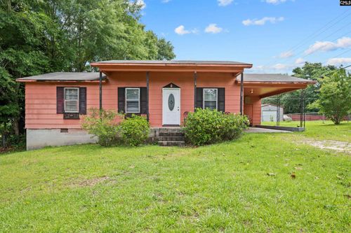 28 Tanglewood Ln, Great Falls, SC, 29055-8896 | Card Image