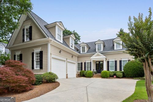 3436 Paces Ferry Cir Se, Smyrna, GA, 30080-3127 | Card Image