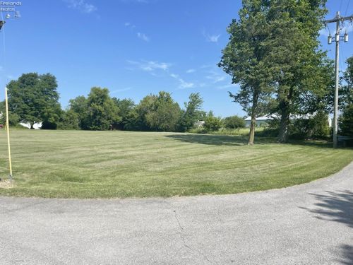 209 Maple St, Republic, OH, 44867-9346 | Card Image