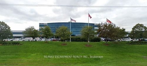 104-1100 S Service Rd, Stoney Creek, ON, L8E0C5 | Card Image