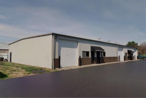 2959 Scioto Darby Executive Ct, Hilliard, OH, 43026-8990 | Card Image