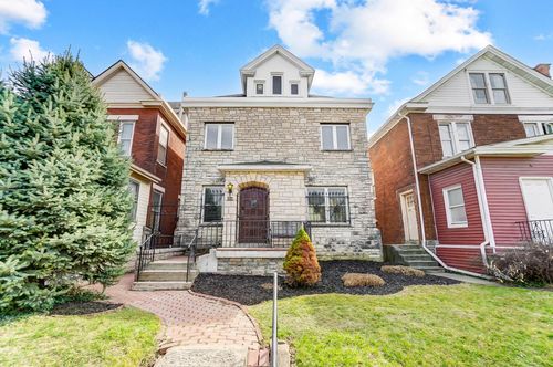 1021 E Livingston Ave, Columbus, OH, 43205-2739 | Card Image