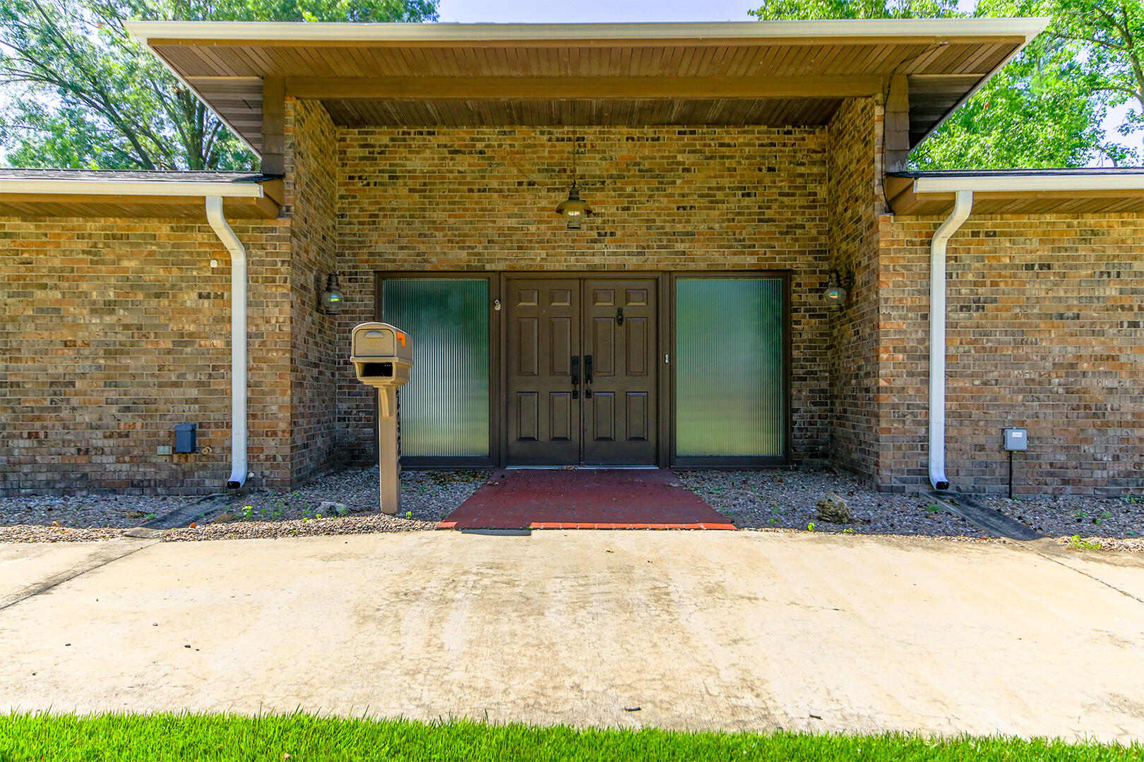 Lake Rd, Mexico, MO 65265