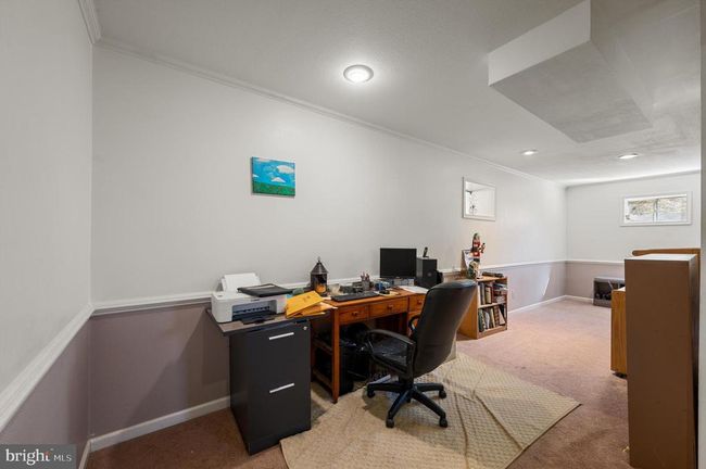 6521 Howellsville Rd, House other with 3 bedrooms, 2 bathrooms and null parking in BOYCE VA | Image 30
