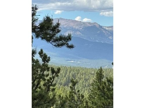 850 Lupine Pl, Black Hawk, CO, 80422 | Card Image